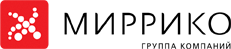 ГК Миррико